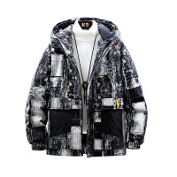 uploads/erp/collection/images/Men Clothing/HeiSong/XU0469758/img_b/img_b_XU0469758_5_KjK59e1ZTve92a0yRmUGlctEZXR790e6
